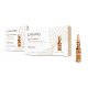 Casmara Age Complex Firming Anti-Aging  Ampoules